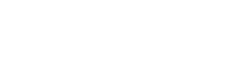 Globus Business School