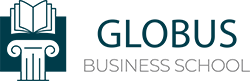 Globus Business School